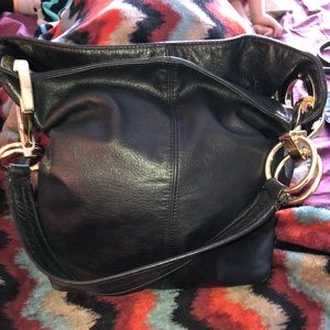 JPK Paris 75 Purse